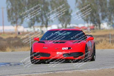 media/Oct-14-2023-CalClub SCCA (Sat) [[0628d965ec]]/Group 2/Qualifying/